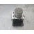 Abs para Fiat 500 (312_)