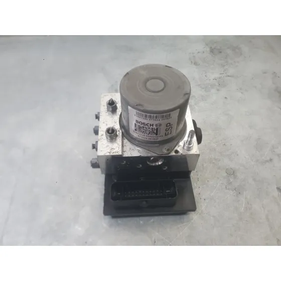 Abs para Fiat 500 (312_)