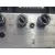 Abs para Fiat 500 (312_)