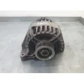 Alternador para Fiat 500 (312_)