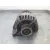 Alternador para Fiat 500 (312_)