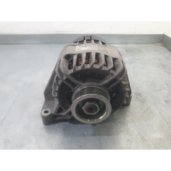 Alternador para Fiat 500 (312_)
