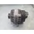 Alternador para Fiat 500 (312_)