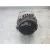 Alternador para Fiat 500 (312_)