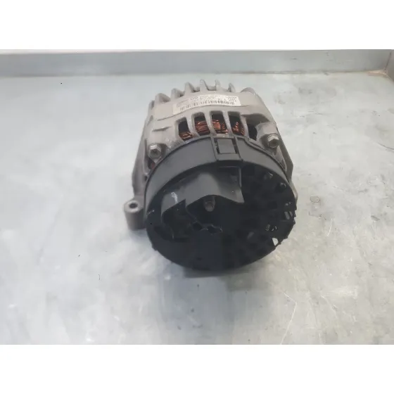 Alternador para Fiat 500 (312_)