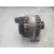 Alternador para Fiat 500 (312_)