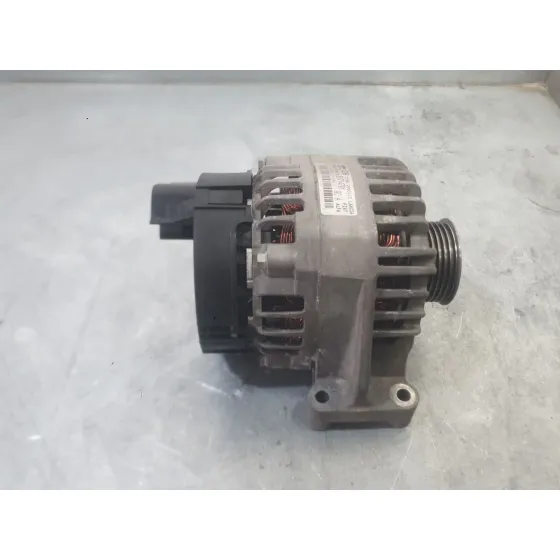 Alternador para Fiat 500 (312_)