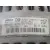 Alternador para Fiat 500 (312_)