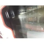 Elevalunas Delantero Derecho para Fiat 500 (312_)