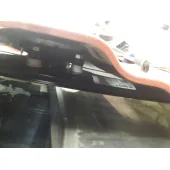 Elevalunas Delantero Izquierdo para Fiat 500 (312_)
