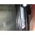 Elevalunas Delantero Izquierdo para Fiat 500 (312_)