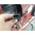 Elevalunas Delantero Izquierdo para Fiat 500 (312_)