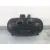 Mando Climatizador para Fiat 500 (312_)