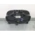 Mando Climatizador para Fiat 500 (312_)