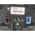 Mando Climatizador para Fiat 500 (312_)
