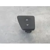 Mando Elevalunas Delantero Izquierdo para Fiat 500 (312_)