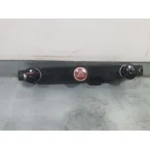 Mando Multifuncion para Fiat 500 (312_)