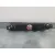 Mando Multifuncion para Fiat 500 (312_)