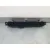 Mando Multifuncion para Fiat 500 (312_)