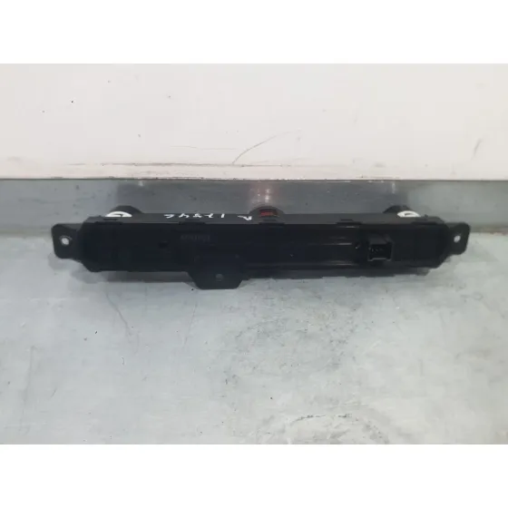 Mando Multifuncion para Fiat 500 (312_)