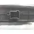 Mando Multifuncion para Fiat 500 (312_)