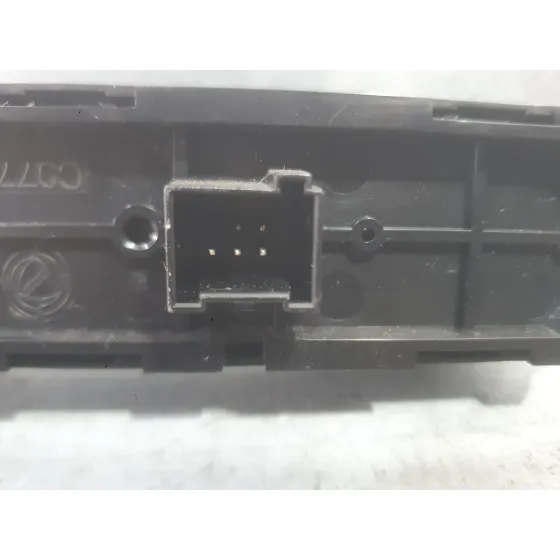 Mando Multifuncion para Fiat 500 (312_)