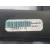 Mando Multifuncion para Fiat 500 (312_)
