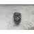 Mando Retrovisor para Fiat 500 (312_)