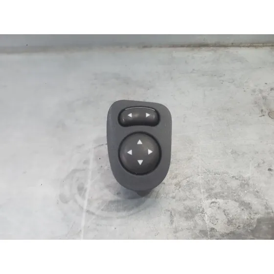 Mando Retrovisor para Fiat 500 (312_)