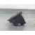 Mando Retrovisor para Fiat 500 (312_)