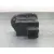 Mando Retrovisor para Fiat 500 (312_)