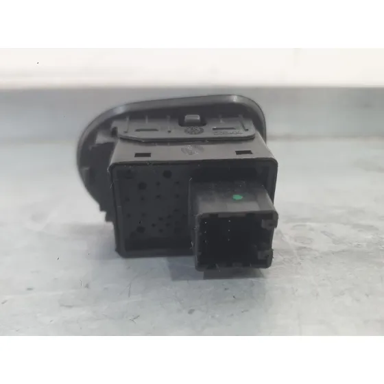 Mando Retrovisor para Fiat 500 (312_)