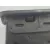 Mando Retrovisor para Fiat 500 (312_)