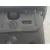 Mando Retrovisor para Fiat 500 (312_)