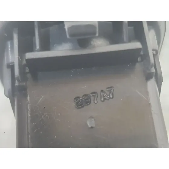 Mando Retrovisor para Fiat 500 (312_)