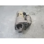 Motor Arranque para Fiat 500 (312_)