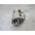 Motor Arranque para Fiat 500 (312_)