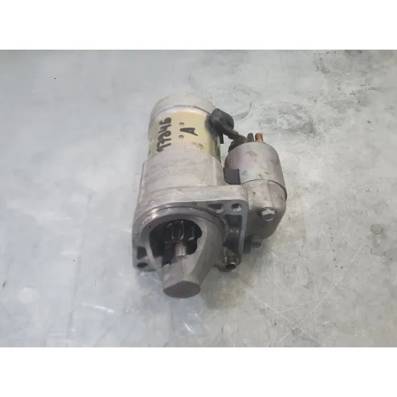 Motor Arranque para Fiat 500 (312_)