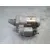 Motor Arranque para Fiat 500 (312_)