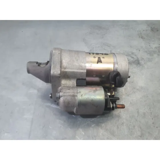 Motor Arranque para Fiat 500 (312_)
