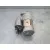 Motor Arranque para Fiat 500 (312_)