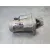 Motor Arranque para Fiat 500 (312_)