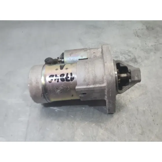 Motor Arranque para Fiat 500 (312_)