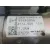 Motor Arranque para Fiat 500 (312_)