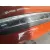 Paragolpes Trasero para Fiat 500 (312_)