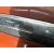 Paragolpes Trasero para Fiat 500 (312_)
