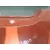 Paragolpes Trasero para Fiat 500 (312_)