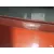 Paragolpes Trasero para Fiat 500 (312_)