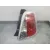 Piloto Trasero Derecho para Fiat 500 (312_)