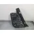 Piloto Trasero Derecho para Fiat 500 (312_)